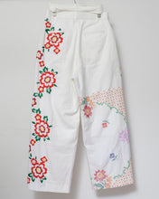 Load image into Gallery viewer, TABLE CLOTH WIDE PT/COL/01size_J
