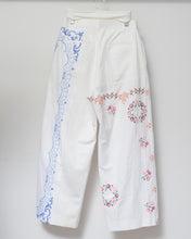 画像をギャラリービューアに読み込む, TABLE CLOTH WIDE PT/COL/01size_L
