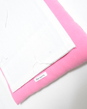 Load image into Gallery viewer, FABRIC RE:LIEF/WECKLA
