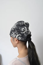 Load image into Gallery viewer, ADJUSTER KNIT CAP_B
