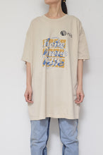 画像をギャラリービューアに読み込む, here 3rd Anniversary special T-SHIRTS&lt;nis&gt;
