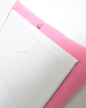 Load image into Gallery viewer, FABRIC RE:LIEF/WECKLA
