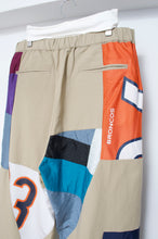 Load image into Gallery viewer, SHAKA WIDE PT/BEIGE/02 size_B
