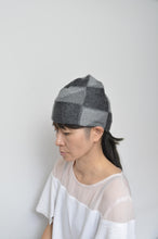 Load image into Gallery viewer, ADJUSTER KNIT CAP_C
