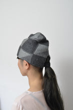 Load image into Gallery viewer, ADJUSTER KNIT CAP_C

