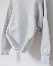 Load image into Gallery viewer, Sweat hood wrap
