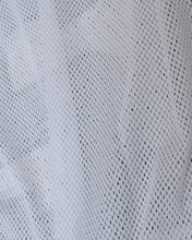 画像をギャラリービューアに読み込む, CUT UP MA-1 / FOOTBALL T / BLUE / 02 size
