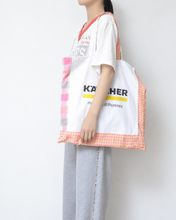 Load image into Gallery viewer, UNION ECO BAG_col.KAECHER
