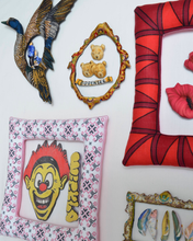 Load image into Gallery viewer, FABRIC RE:LIEF/DUPE
