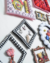 Load image into Gallery viewer, FABRIC RE:LIEF/TWO BAERS
