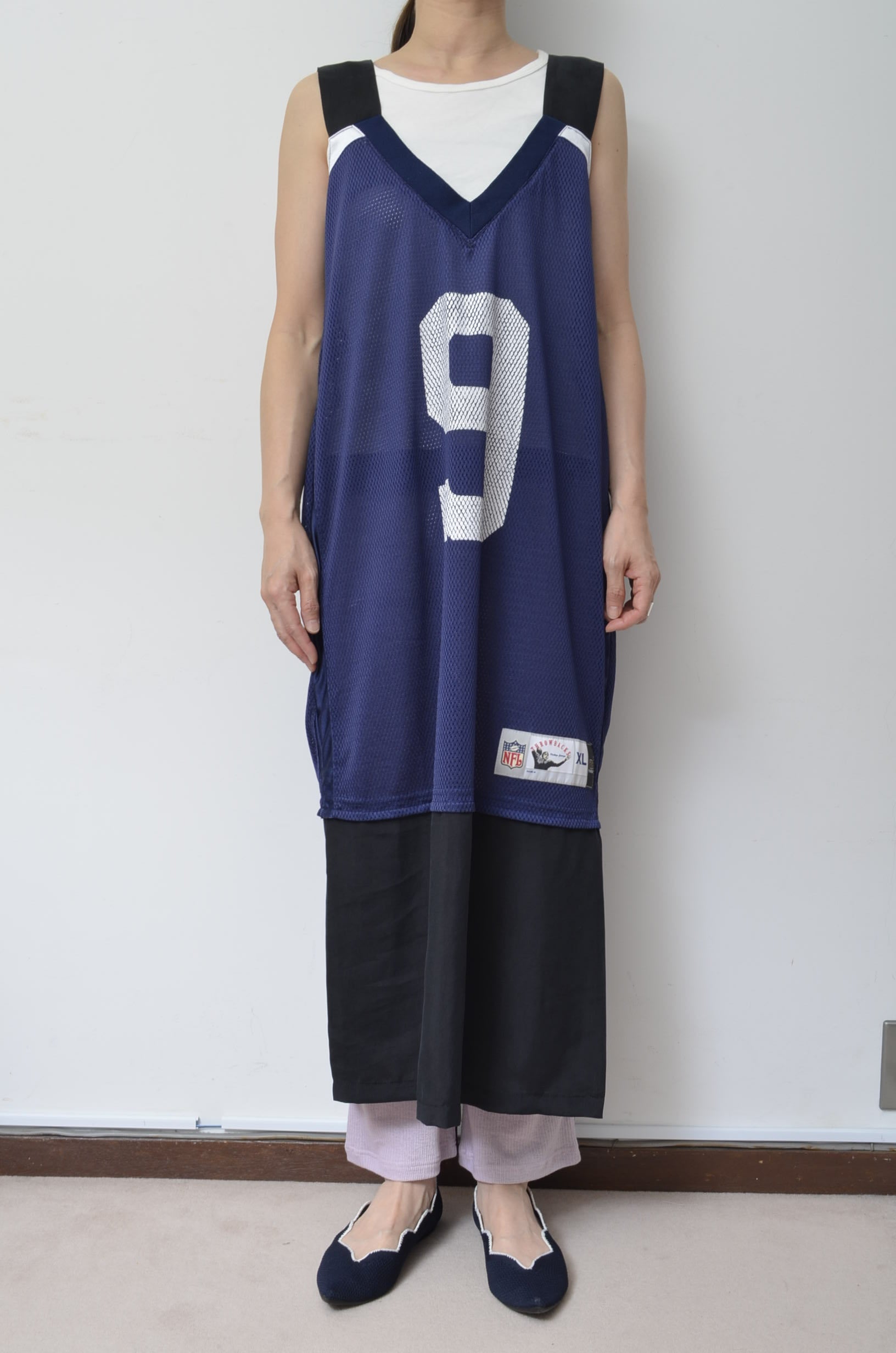 YEAH RIGHT パンツ BOTTOMS – here/YEAH RIGHT!!