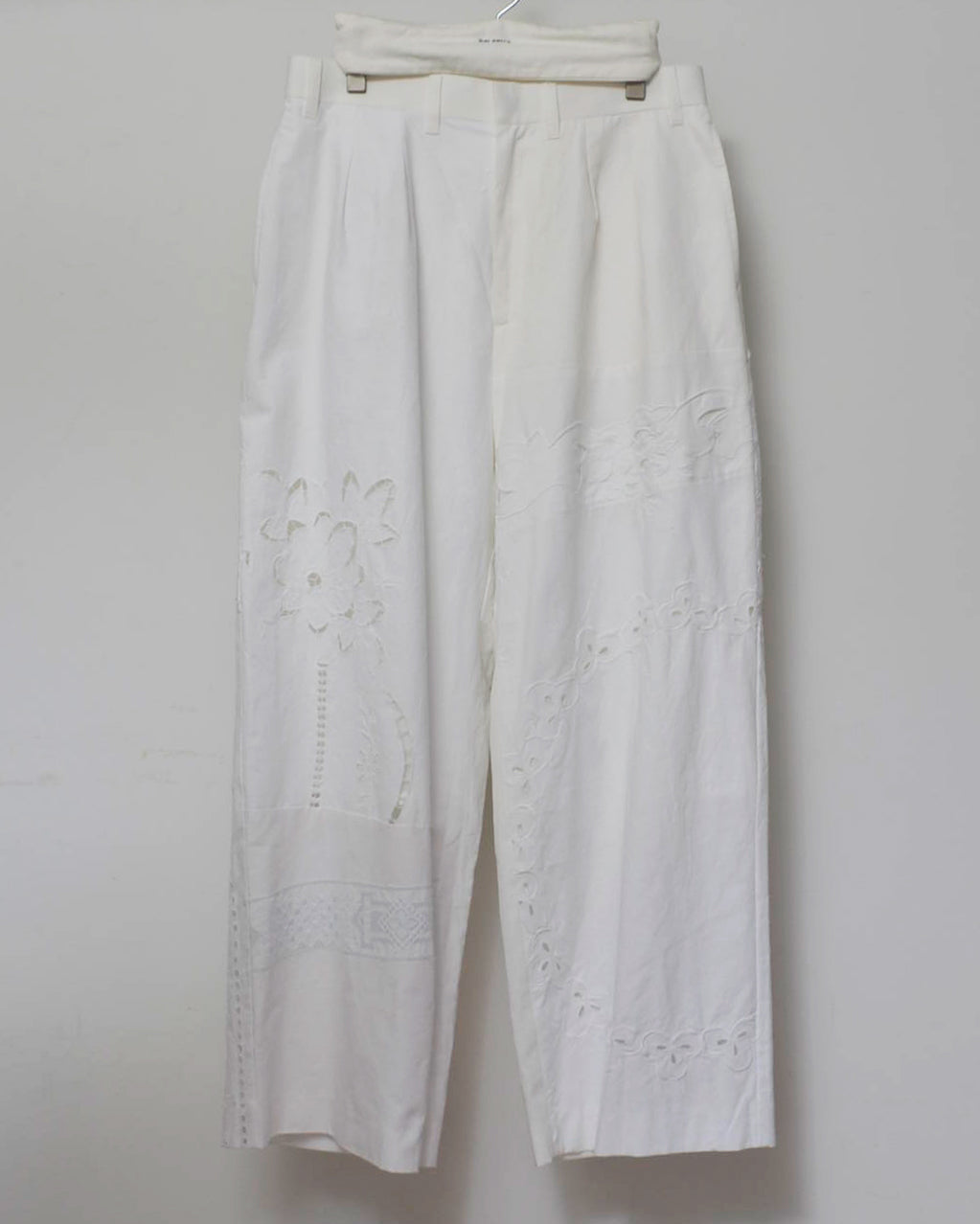 TABLE CLOTH WIDE PT/COL/02size_F