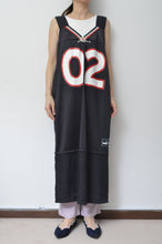 Load image into Gallery viewer, FOOTBALL SH OP_01size_04
