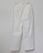 画像をギャラリービューアに読み込む, TABLE CLOTH WIDE PT/COL/02size_G
