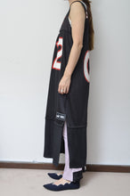 Load image into Gallery viewer, FOOTBALL SH OP_01size_04
