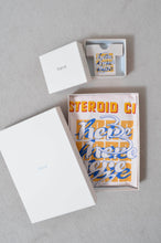 画像をギャラリービューアに読み込む, here 3rd Anniversary special T-SHIRTS&lt;ASTEROID CITY&gt;
