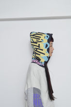 Load image into Gallery viewer, PATCH HOODIE/L GRY/WALKIN_01
