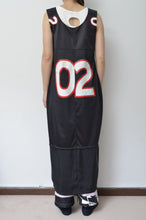 Load image into Gallery viewer, FOOTBALL SH OP_01size_04
