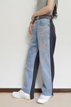 Load image into Gallery viewer, UNION DENIM PT / CHC_MEGUMU YAMAMOTO_YR!!
