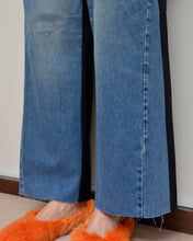 画像をギャラリービューアに読み込む, TWO-TONE PT / NAV / 02 size B
