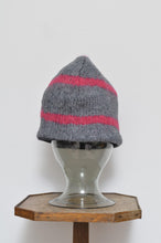 画像をギャラリービューアに読み込む, ADJUSTER KNIT CAP_001
