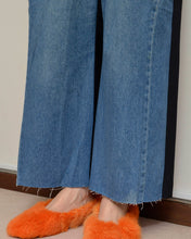 画像をギャラリービューアに読み込む, TWO-TONE PT / NAV / 02 size A
