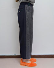 Load image into Gallery viewer, TWO-TONE PT / NAV / 01 size B
