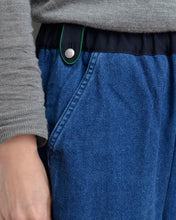 Load image into Gallery viewer, TWO-TONE PT / NAV / 01 size A
