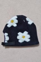 画像をギャラリービューアに読み込む, ADJUSTER KNIT CAP_002
