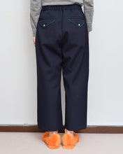 Load image into Gallery viewer, TWO-TONE PT / NAV / 01 size A
