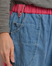 Load image into Gallery viewer, TWO-TONE PT / PNK / 01 size B
