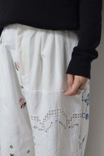 Load image into Gallery viewer, 代官山 蔦屋書店出品中/TABLE CLOTH WIDE PT/COL/01size_E
