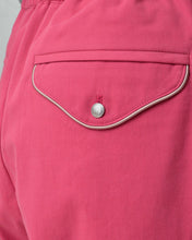 Load image into Gallery viewer, TWO-TONE PT / PNK / 01 size A
