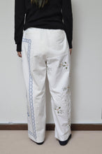 Load image into Gallery viewer, 代官山 蔦屋書店出品中/TABLE CLOTH WIDE PT/COL/01size_E
