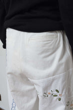 Load image into Gallery viewer, 代官山 蔦屋書店出品中/TABLE CLOTH WIDE PT/COL/01size_E
