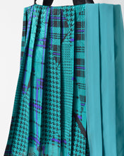 画像をギャラリービューアに読み込む, PLEATED BAG/SMALL_K
