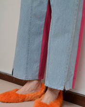 Load image into Gallery viewer, TWO-TONE PT / PNK / 01 size A
