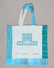 画像をギャラリービューアに読み込む, UNION ECO BAG_col.DATAKONTEXT
