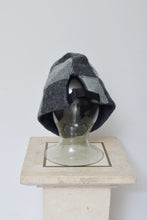 Load image into Gallery viewer, ADJUSTER KNIT CAP_C
