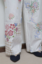 画像をギャラリービューアに読み込む, TABLE CLOTH WIDE PT/COL/01size_H
