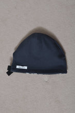 Load image into Gallery viewer, ADJUSTER KNIT CAP_B
