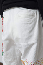 Load image into Gallery viewer, TABLE CLOTH WIDE PT/COL/01size_J
