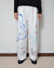 画像をギャラリービューアに読み込む, TABLE CLOTH WIDE PT/COL/01size_K
