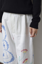 画像をギャラリービューアに読み込む, TABLE CLOTH WIDE PT/COL/01size_K
