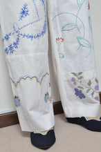 画像をギャラリービューアに読み込む, TABLE CLOTH WIDE PT/COL/01size_K
