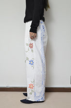 画像をギャラリービューアに読み込む, TABLE CLOTH WIDE PT/COL/01size_L
