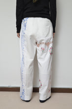 画像をギャラリービューアに読み込む, TABLE CLOTH WIDE PT/COL/01size_L
