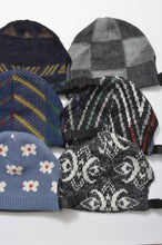 Load image into Gallery viewer, ADJUSTER KNIT CAP_B
