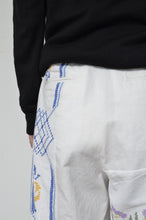 Load image into Gallery viewer, TABLE CLOTH WIDE PT/COL/01size_O
