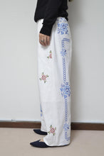 Load image into Gallery viewer, TABLE CLOTH WIDE PT/COL/01size_Q
